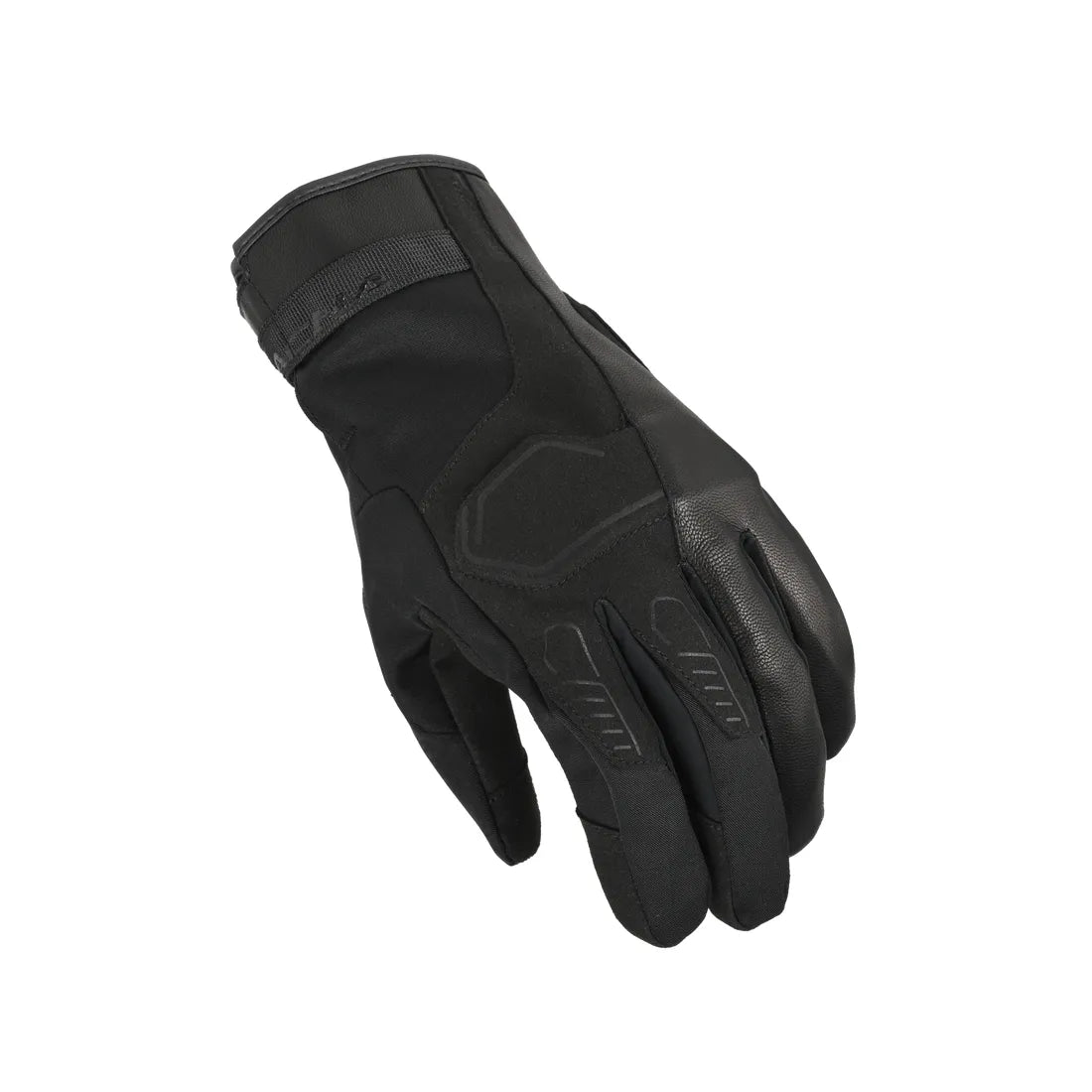 Macna Rizz RTX Glove Black (101)