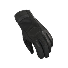 Macna Rizz RTX Glove Black (101)