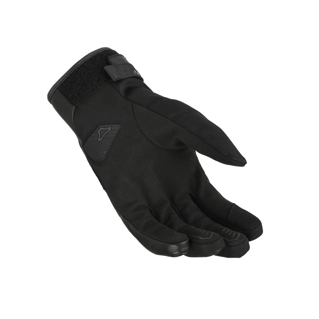 Macna Rizz RTX Glove Black (101)