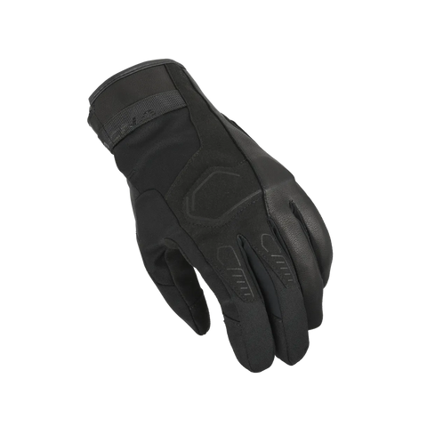 Macna Rizz RTX Women Glove Black (101)