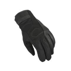 Macna Rizz RTX Women Glove Black (101)