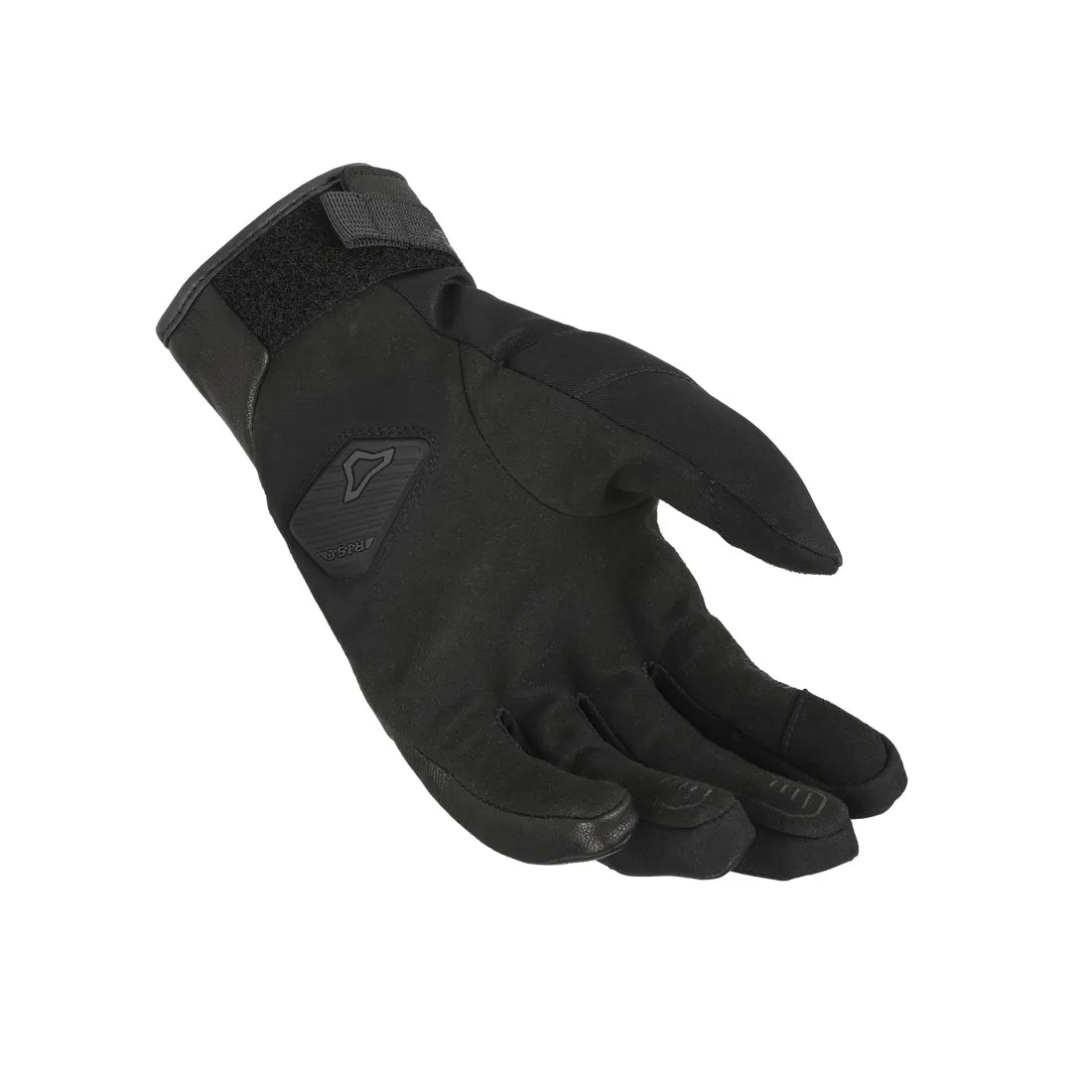 Macna Rizz RTX Women Glove Black (101)