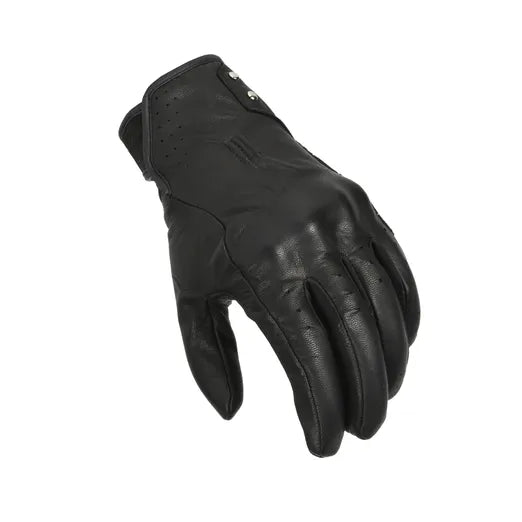 Macna Rogue Glove Black (101)