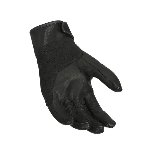 Macna Rogue Glove Black (101)