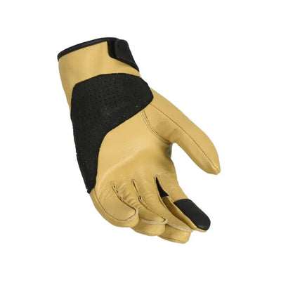 Macna Rogue Glove Camel (707)