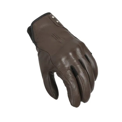 Macna Rogue Glove Brown (777)
