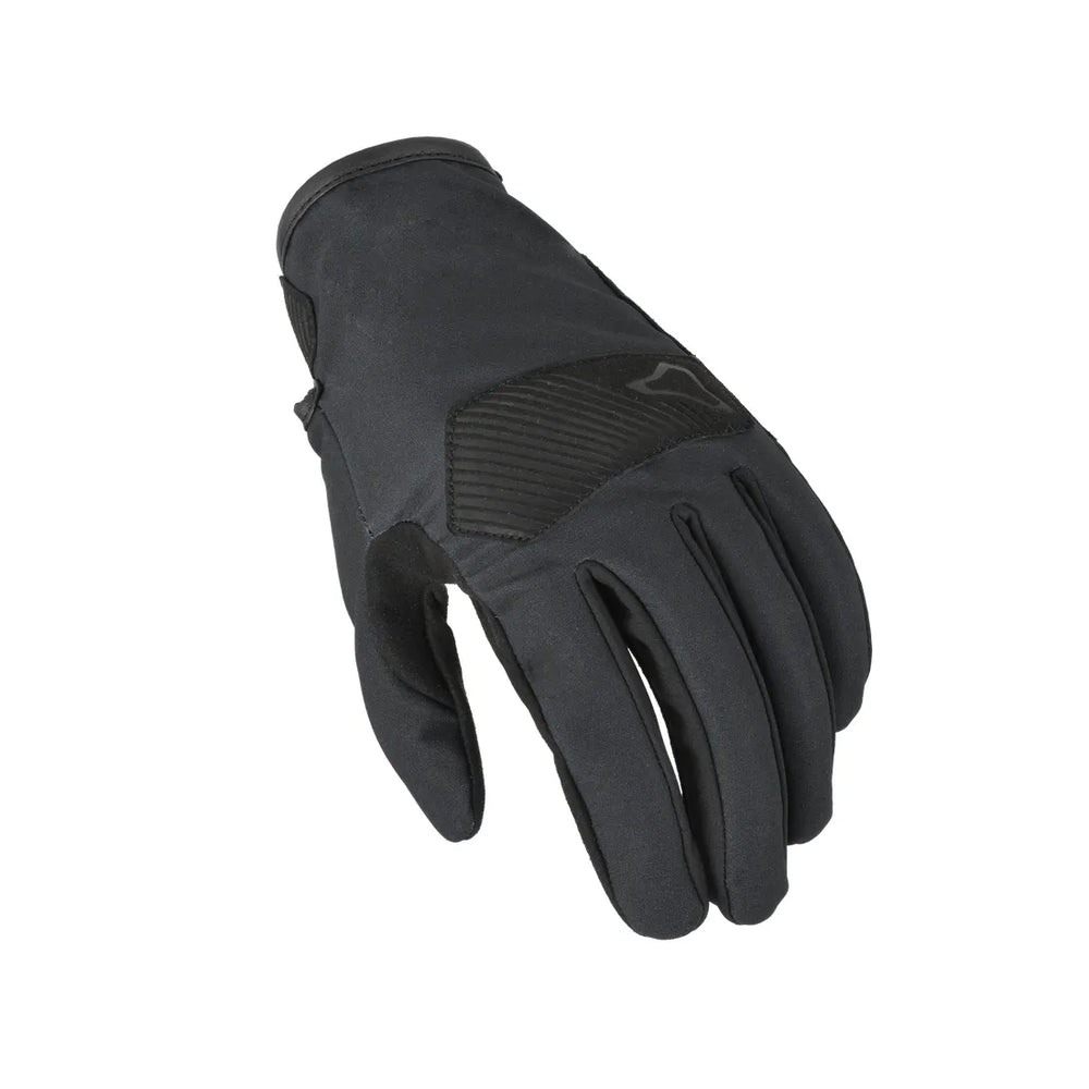 Macna Spactr Glove Black (101)