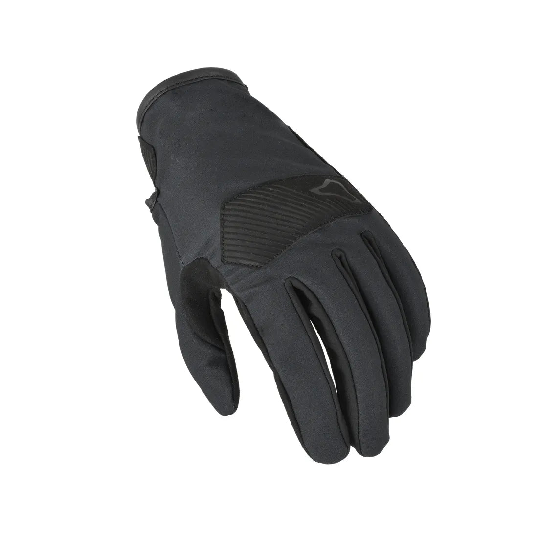 Macna Spactr Glove Black (101)