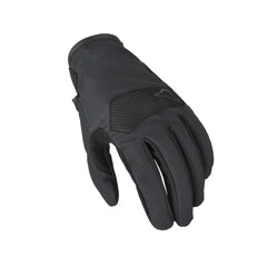 Macna Spactr Glove Black (101)