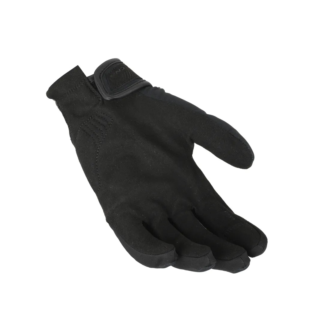 Macna Spactr Glove Black (101)