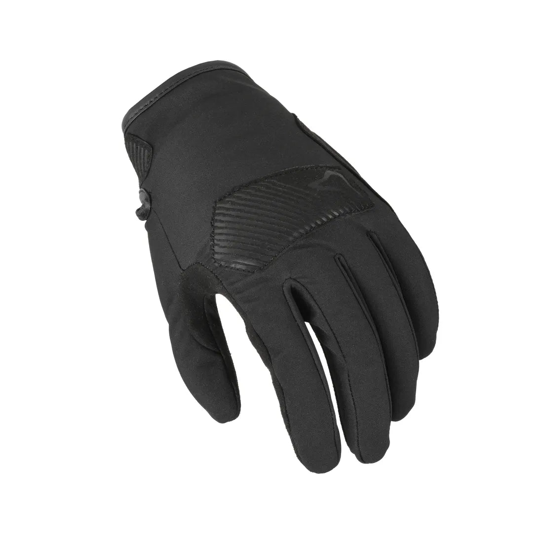 Macna Women Spactra Glove Black (101)