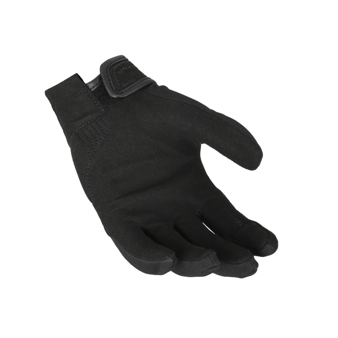 Macna Women Spactra Glove Black (101)