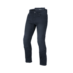 Macna Stone Covec Blue Pants (055)