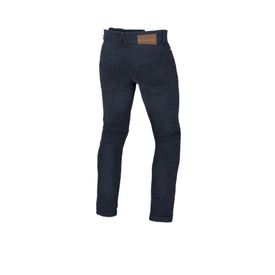 Macna Stone Covec Blue Pants (055)