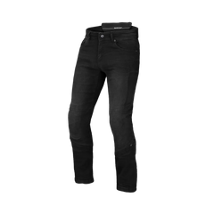 Macna Stone Black Pants (101)