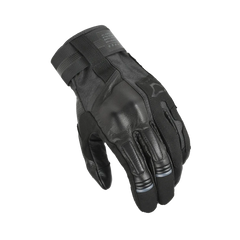 Macna Ulmex Glove Black (101)