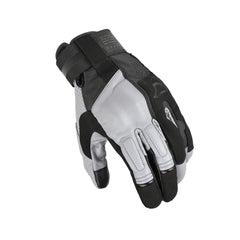 Macna Ulmex Glove Grey (180)