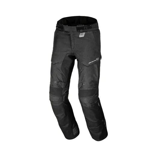 Macna Ultimax Pant (101)