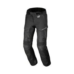 Macna Ultimax Pant (101)