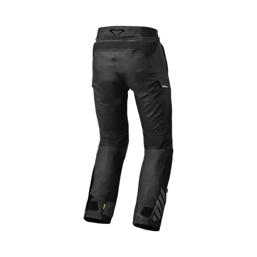 Macna Ultimax Pant (101)