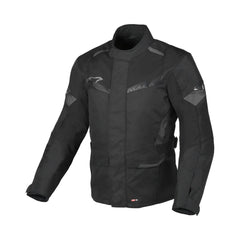 Macna Vaulture Jacket Black (101)