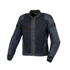 Macna Velotura Jacket Blue (505)