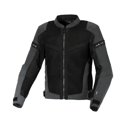 Macna Velotura Night Eye Jacket (110)