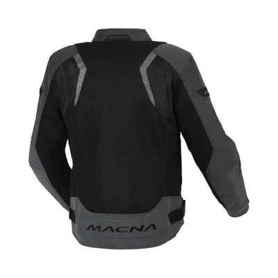 Macna Velotura Night Eye Jacket (110)
