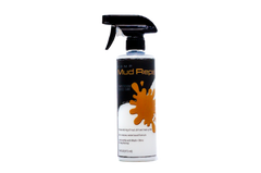 [Vehicle Care] Molecule Cleaner Competition Mud Repel 16oz