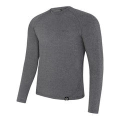 Knox Max Dual Active Long Sleeve Base Layer