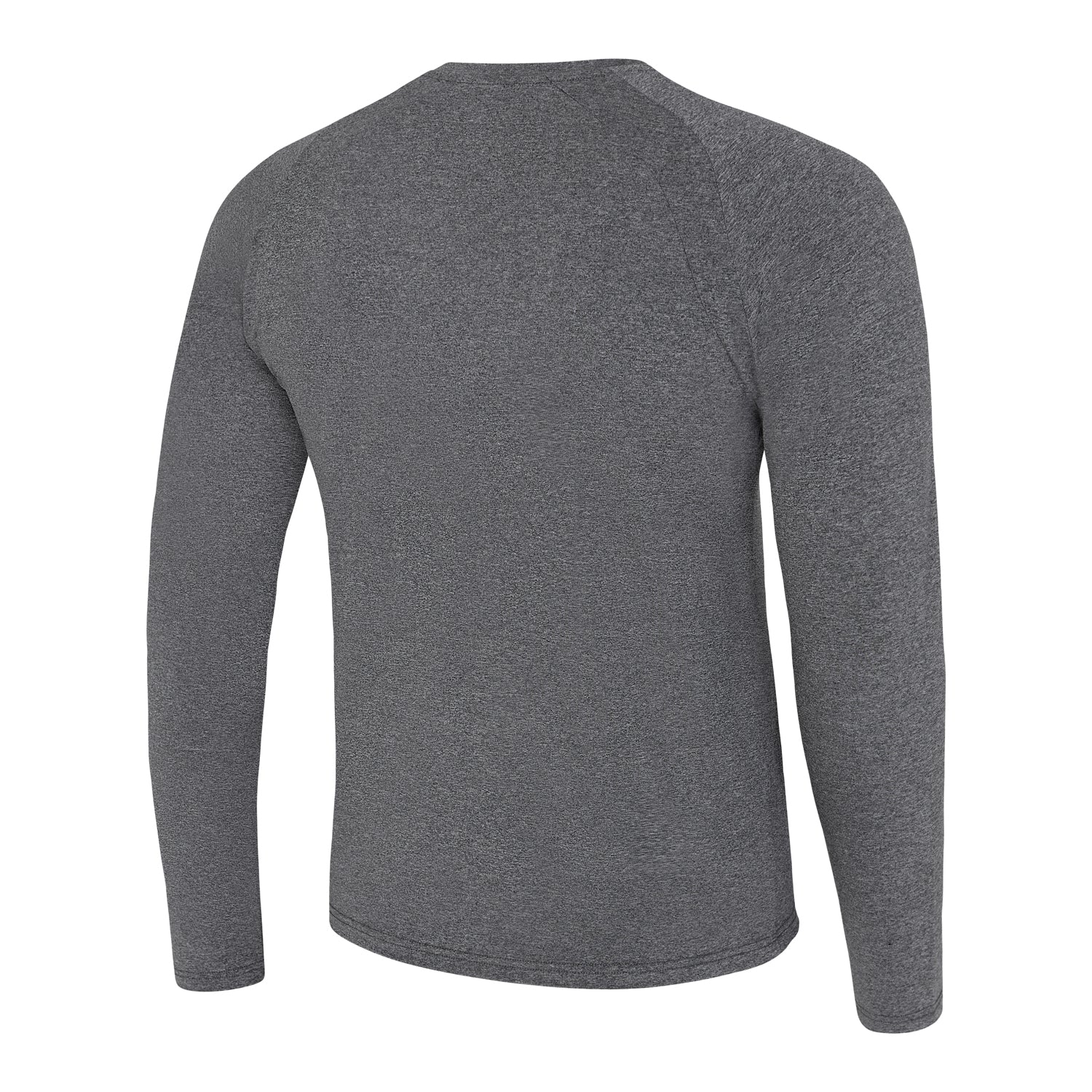 Knox Max Dual Active Long Sleeve Base Layer