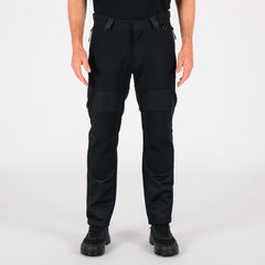 Knox Men’s Urbane Pro® Trousers MK2 Black