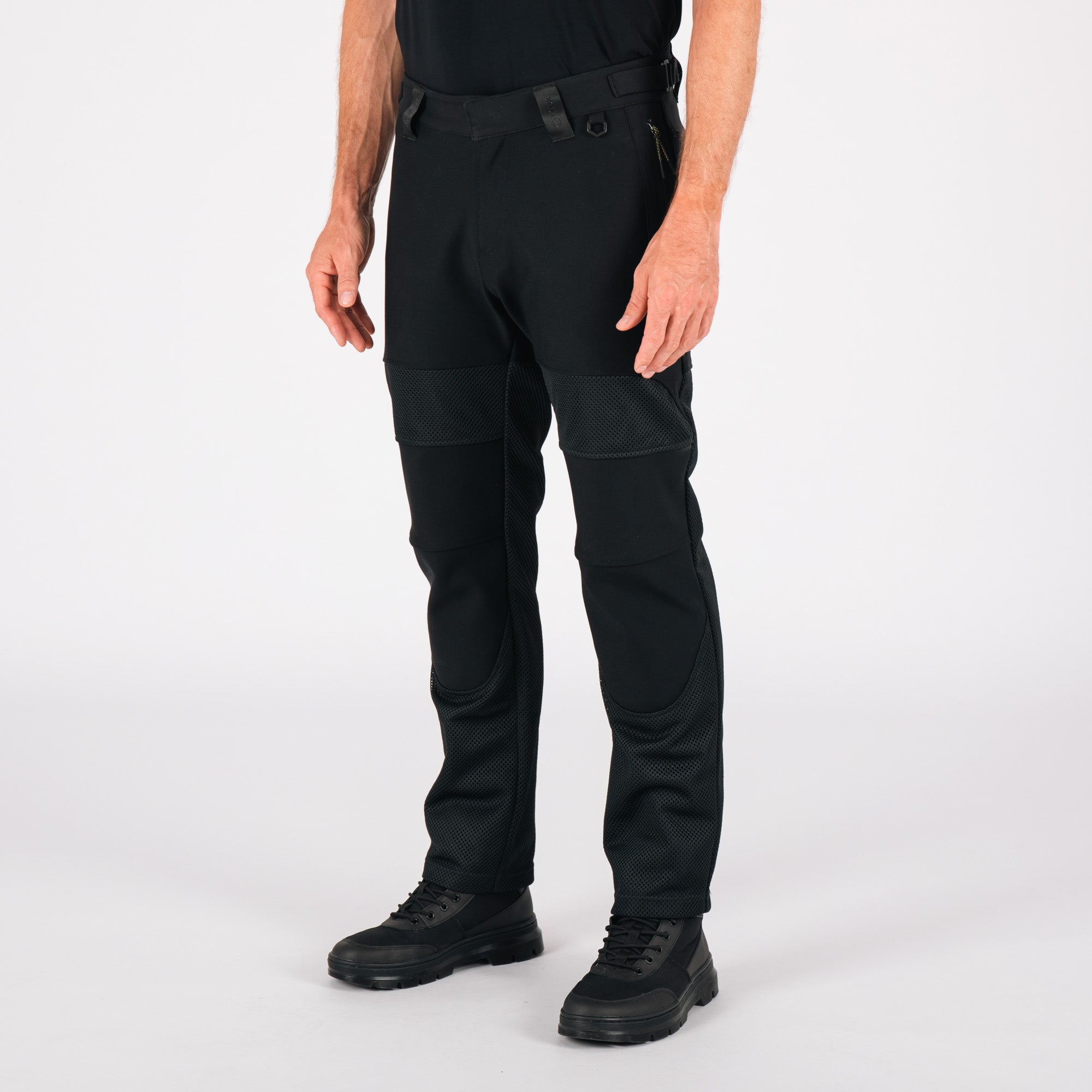 Knox Men’s Urbane Pro® Trousers MK2 Black