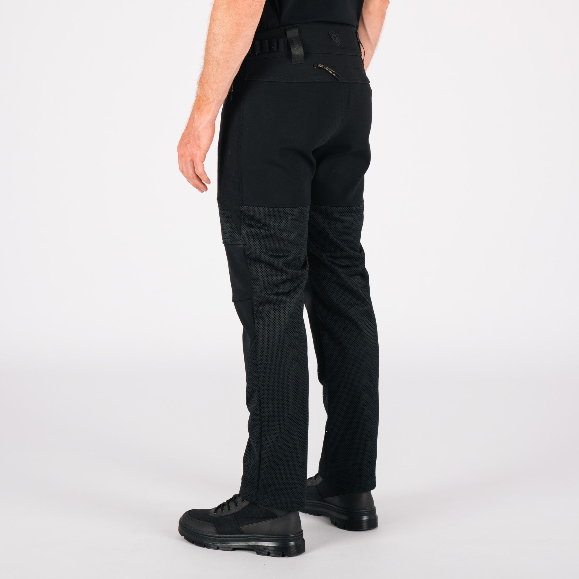 Knox Men’s Urbane Pro® Trousers MK2 Black