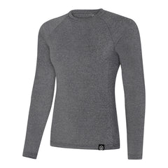 Knox Mia Dual Active Long Sleeve Base Layer