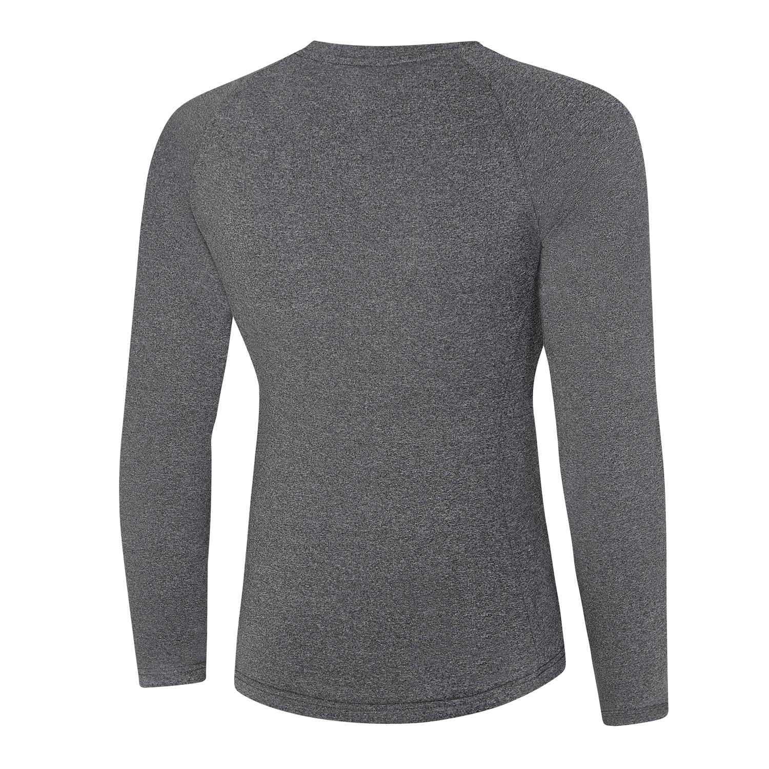 Knox Mia Dual Active Long Sleeve Base Layer