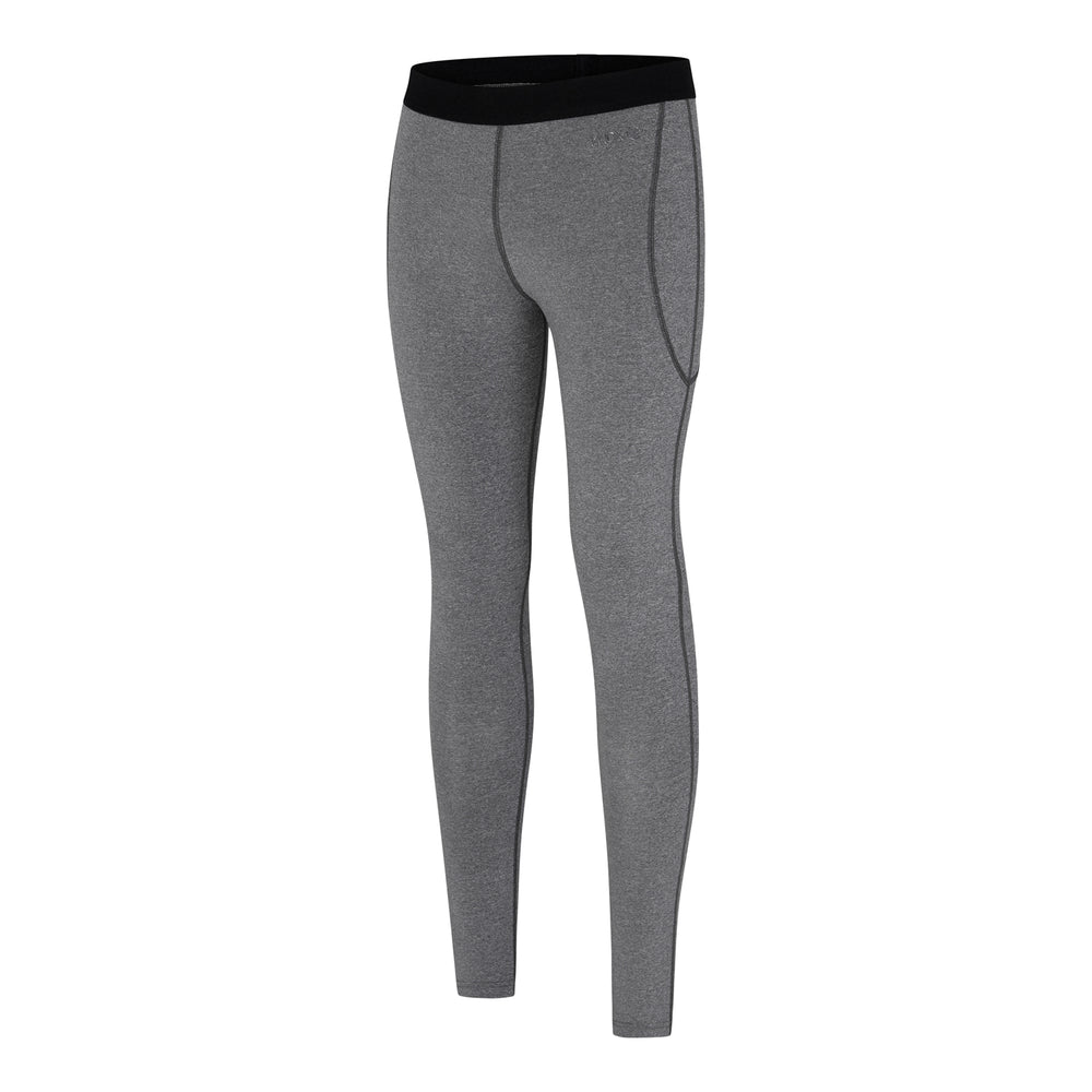 Knox Morgan Unisex Dual Active Base Layer Bottom