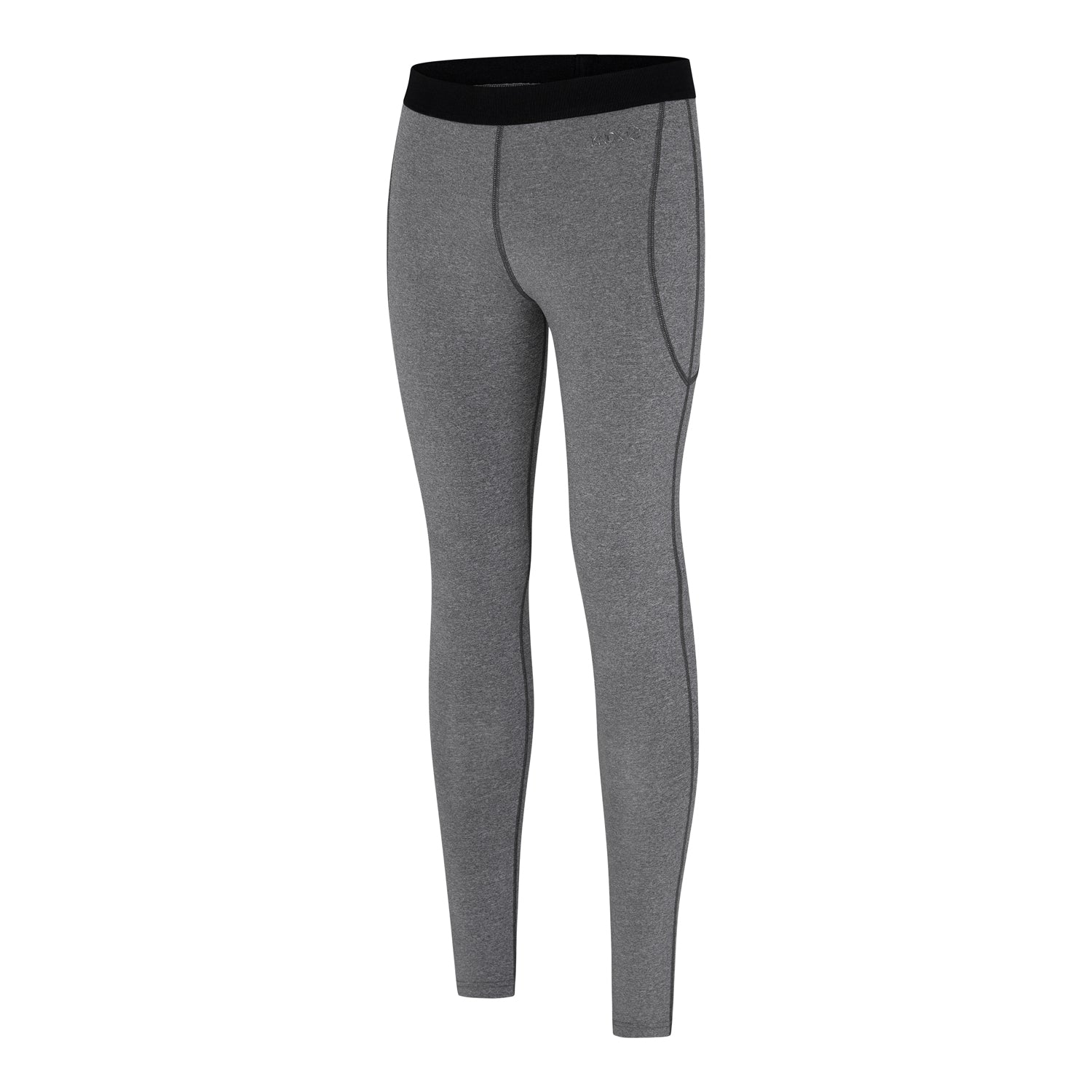 Knox Morgan Unisex Dual Active Base Layer Bottom