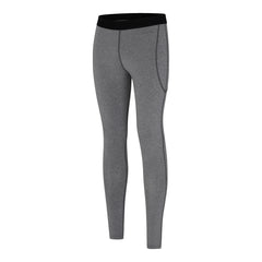 Knox Morgan Unisex Dual Active Base Layer Bottom