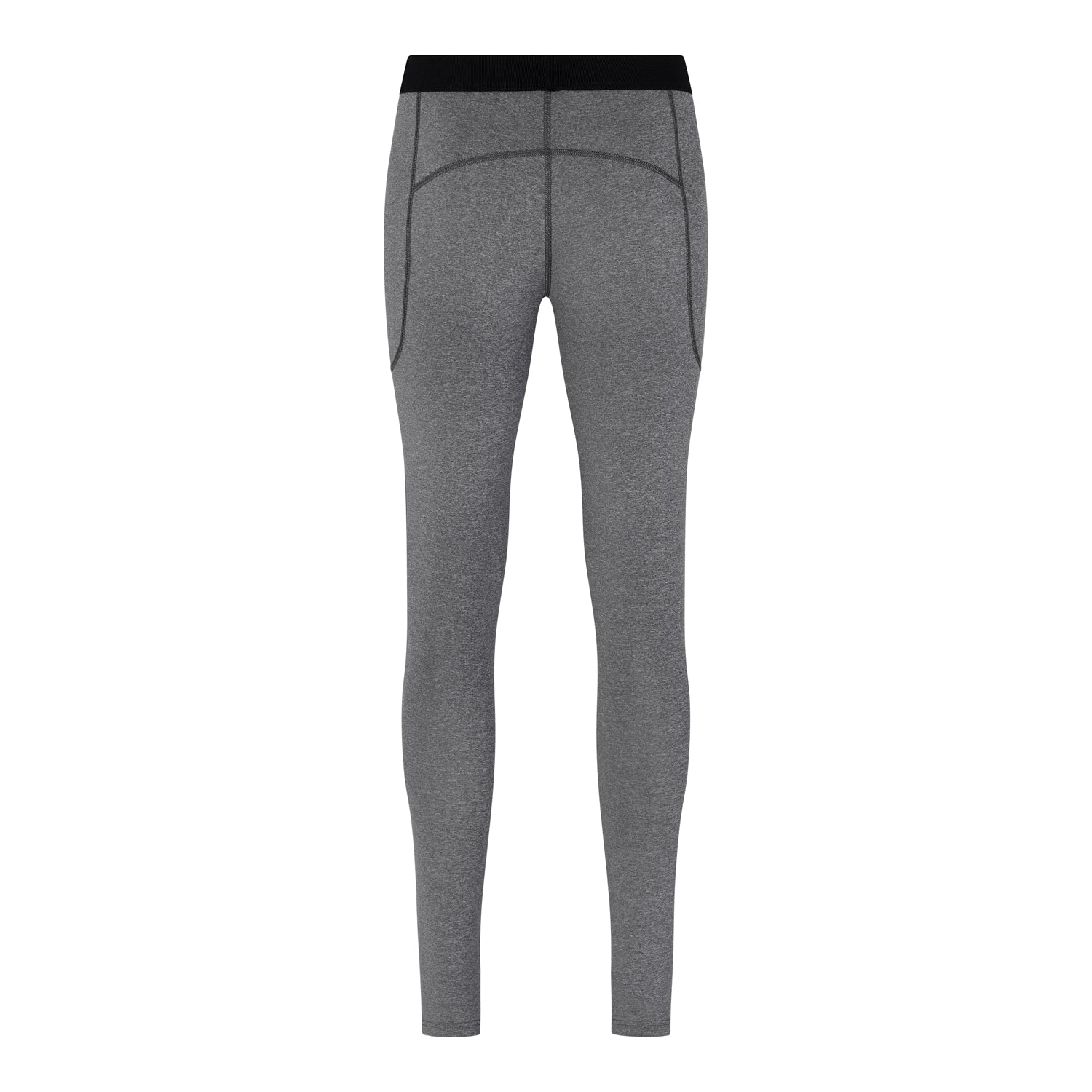 Knox Morgan Unisex Dual Active Base Layer Bottom