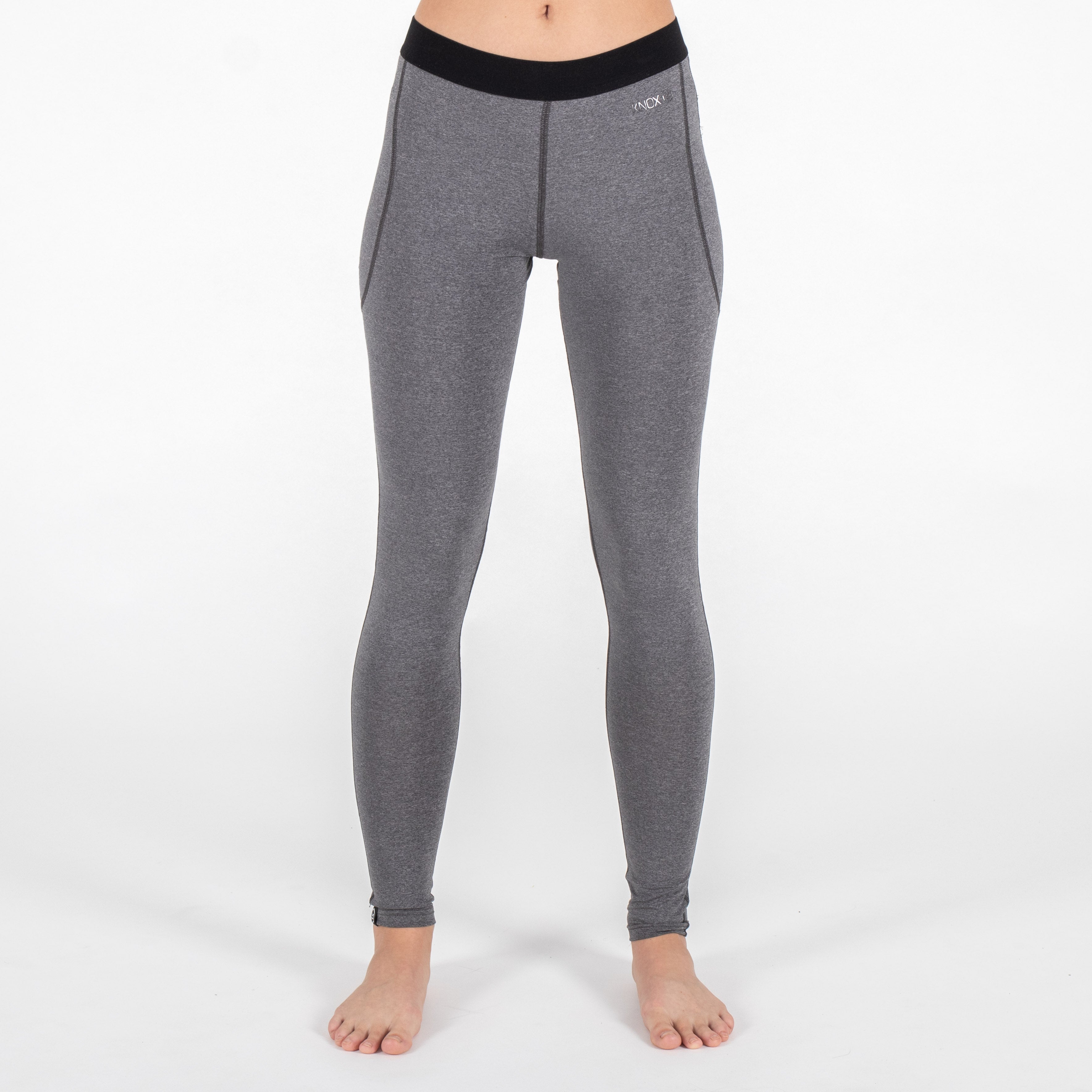 Knox Morgan Unisex Dual Active Base Layer Bottom