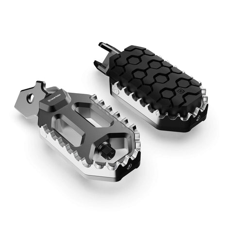 Lone Rider MotoPegs Set