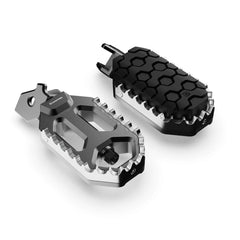 Lone Rider MotoPegs Set