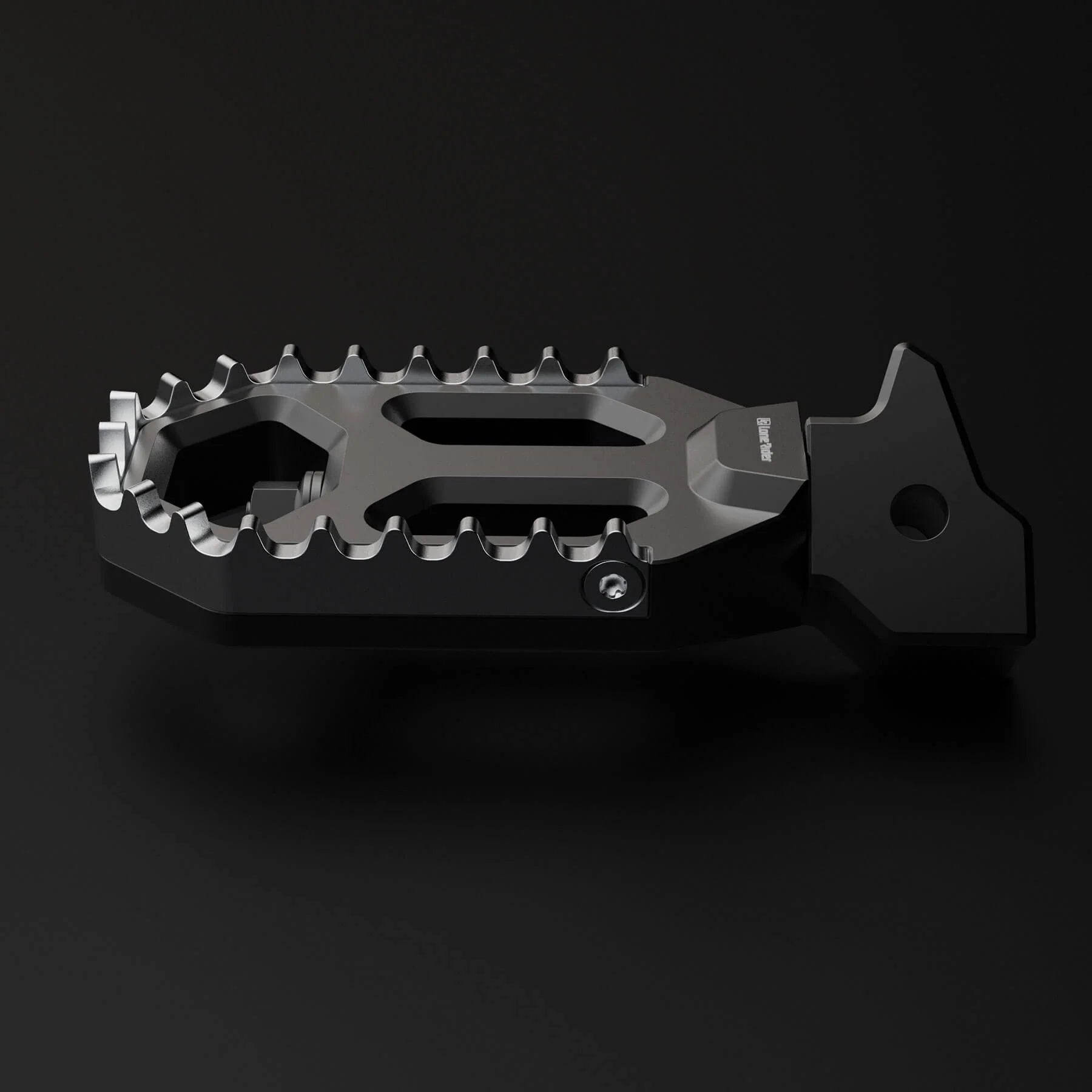 Lone Rider MotoPegs Set