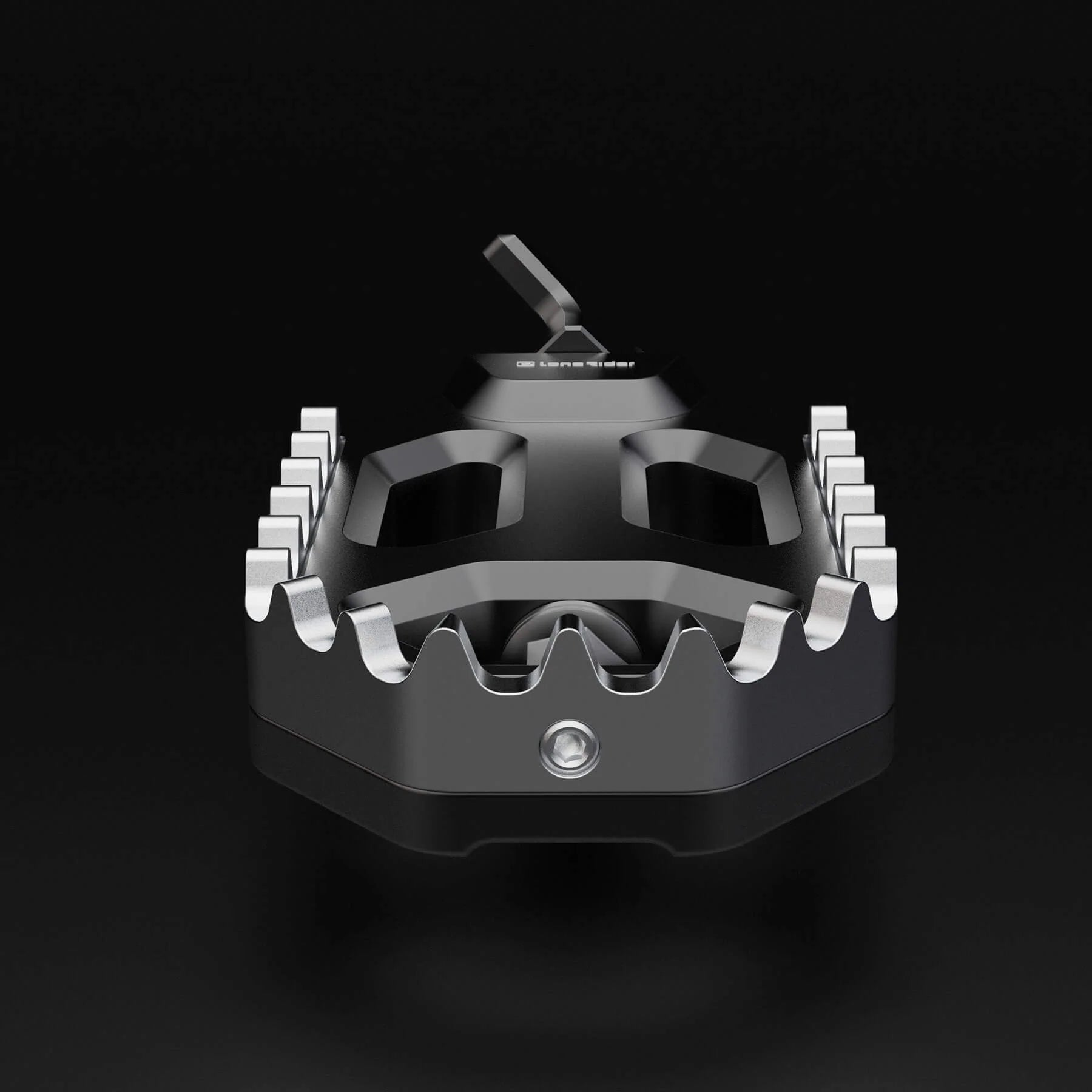 Lone Rider MotoPegs Set