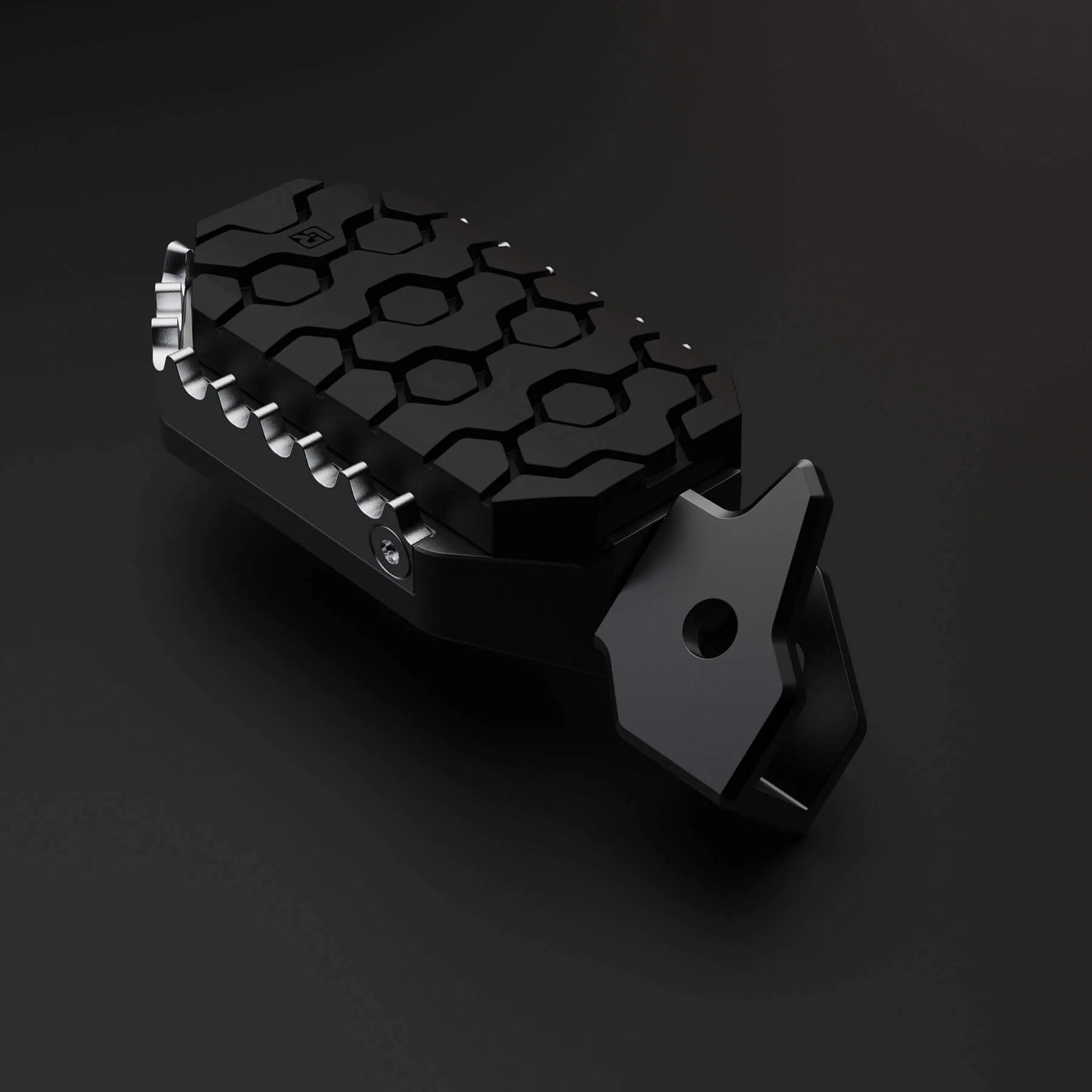 Lone Rider MotoPegs Set