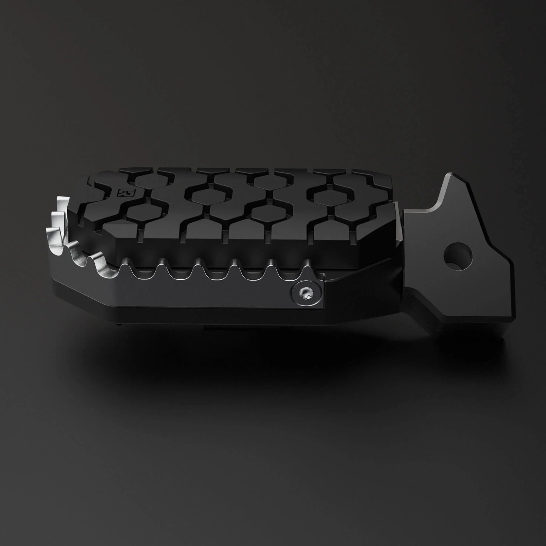 Lone Rider MotoPegs Set