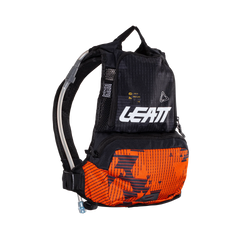 Leatt Hydration Moto Race 1.5 HF Orange