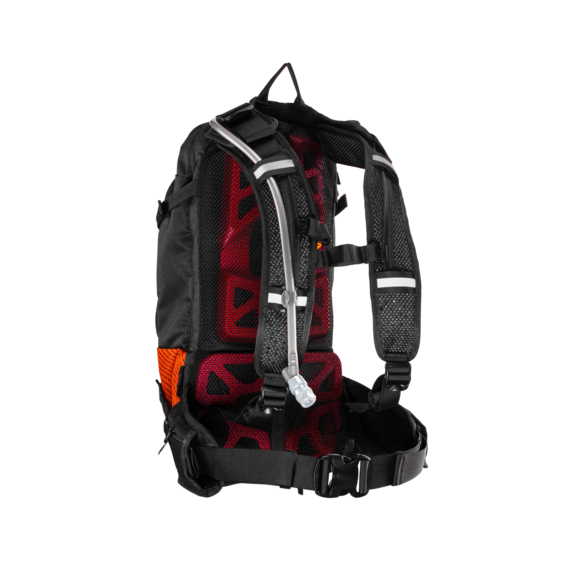 Leatt Hydration Moto XL 1.5 Bag Orange