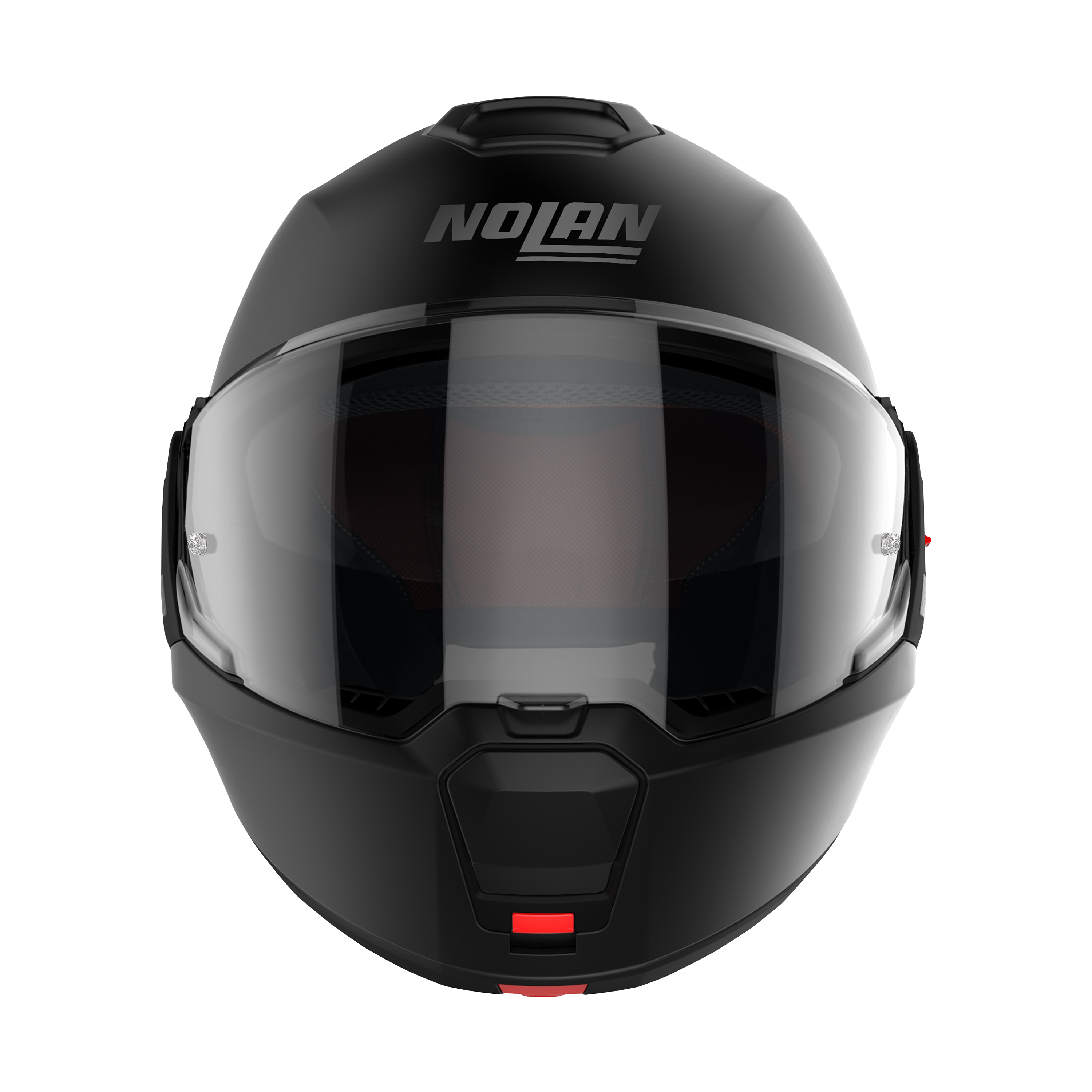 nolan flip up helmet singapore Nolan N120-1 Classic Matt Black 010 Flipover Helmet (DD-Ring, PSB Appr – Regina Specialties